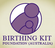 Birthing Kit Foundation (Australia)