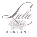 Lulu Designs Jewelry and Accessories