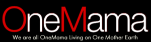 OneMama.org NGO